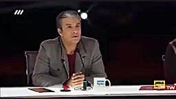 عجیب ترین دوچرخه سواری در تلوی...