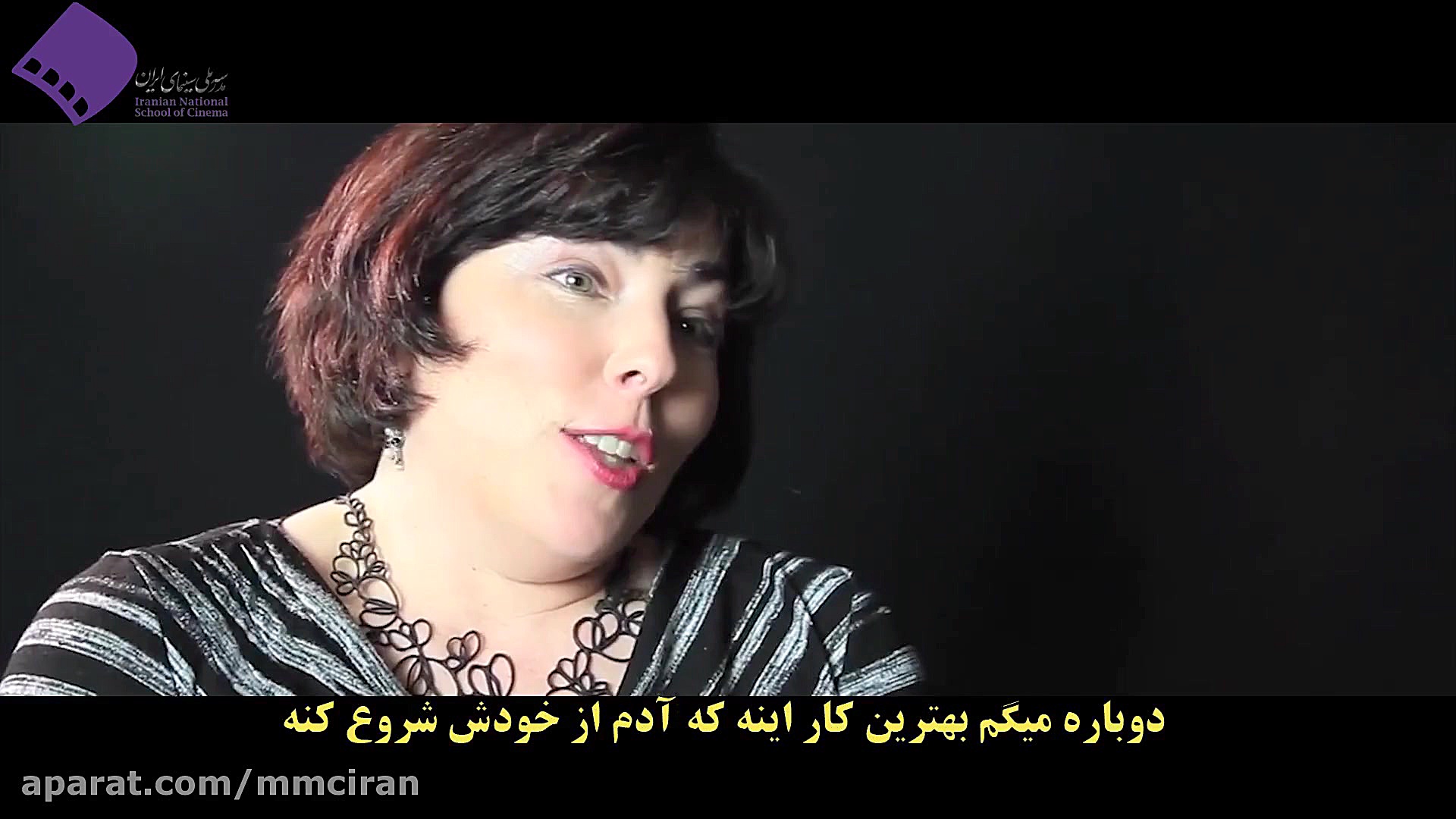 نگاهی به بازاریابی و پخش فیلم...