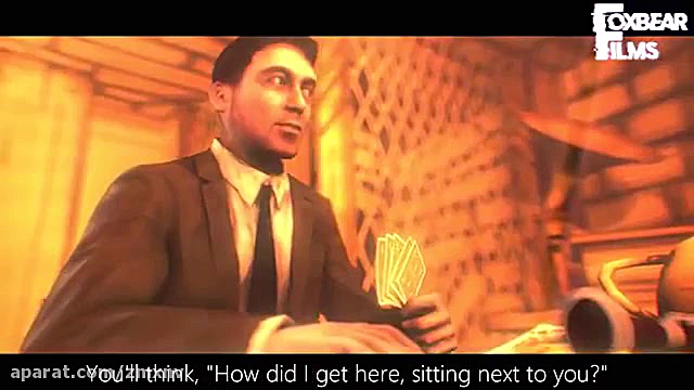 آهنگ جوخه انتحاری بر روی چند ب...