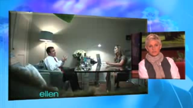 دوربین مخفی با جنیفر لوپز