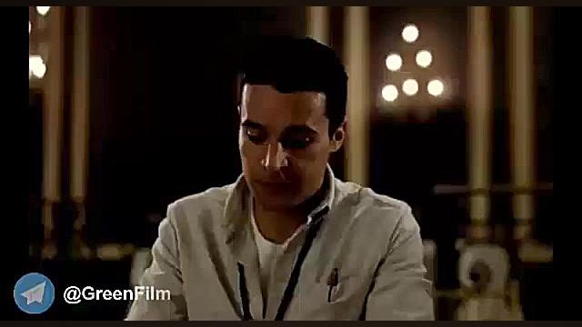 دانلود فیلم جدید درام موزیکال...