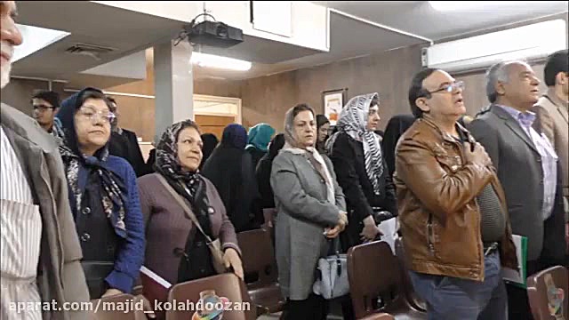 بهترین کلینیک لاغری و چاقی