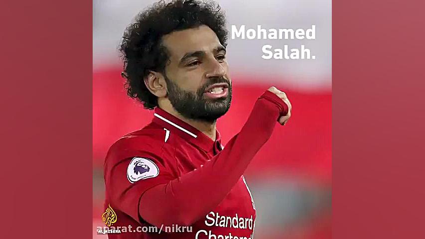 درخواست محمد طاها، پسر ۷ ساله...