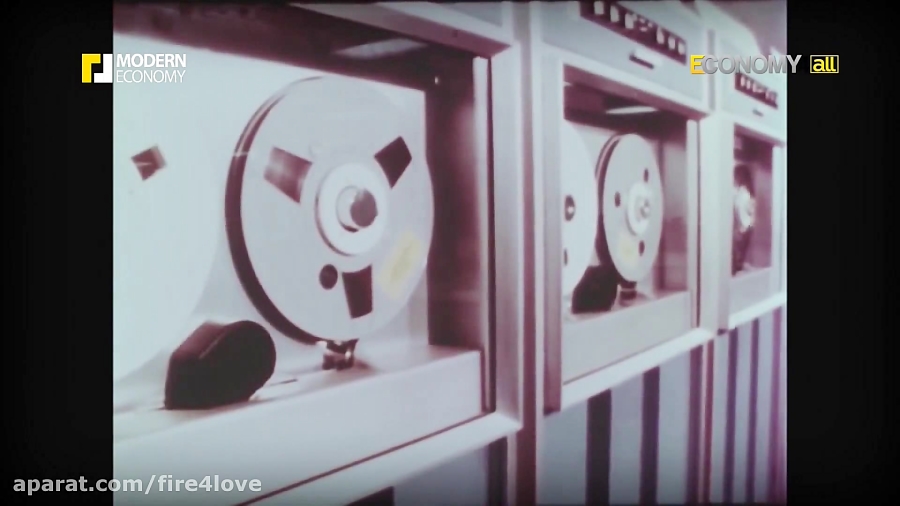 اقتصاد برای همه. تولید ناخالص...