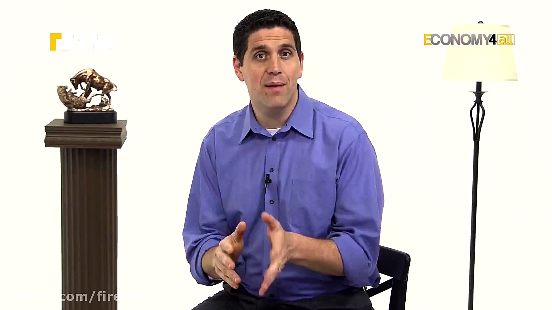 اقتصاد برای همه. تولید ناخالص...