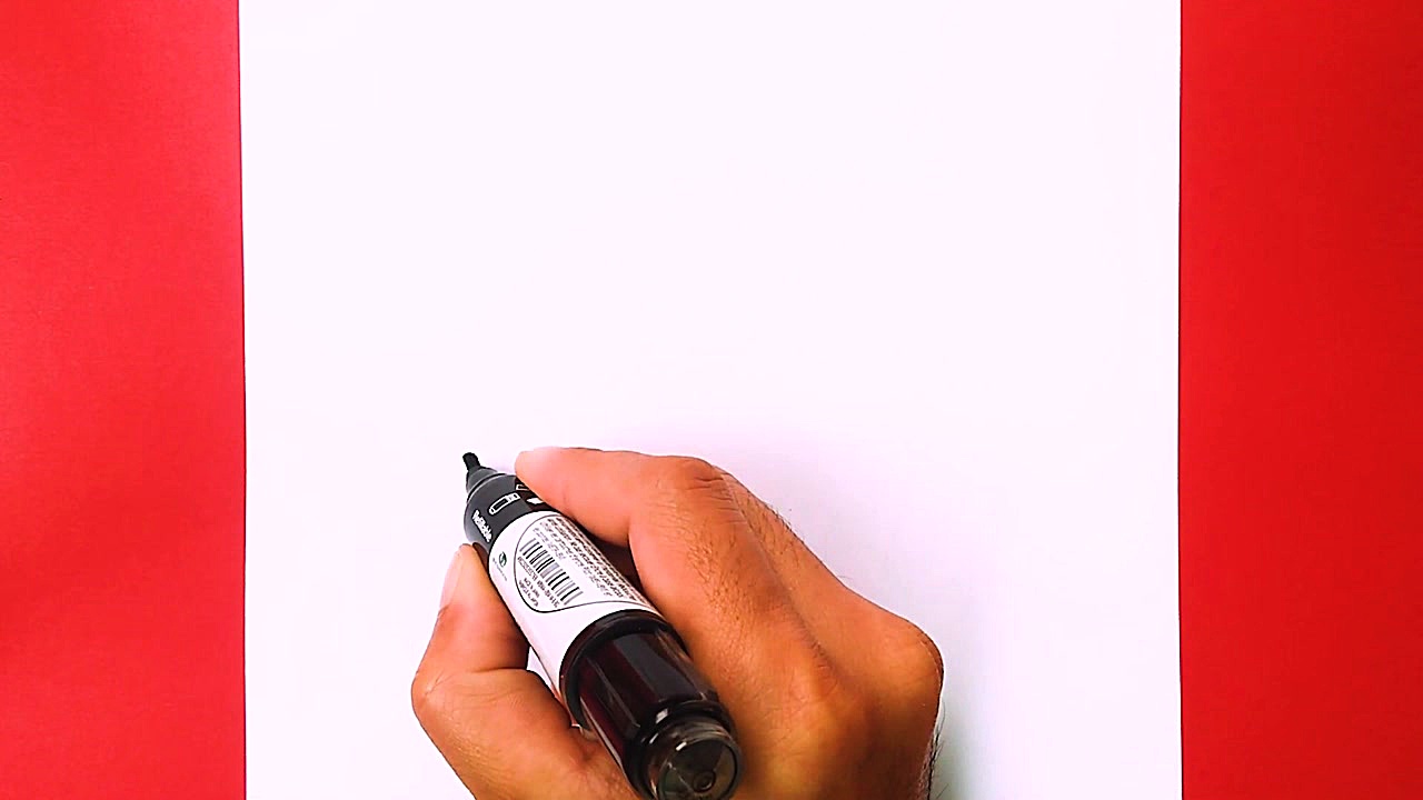 How to draw a cute Cupcake, Dr...