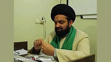 راه های درمان فشار خون