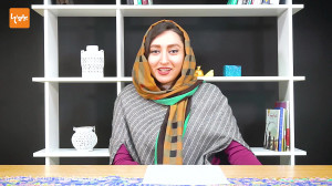 لاله زار؛ ملاقات با پارسا پیرو...