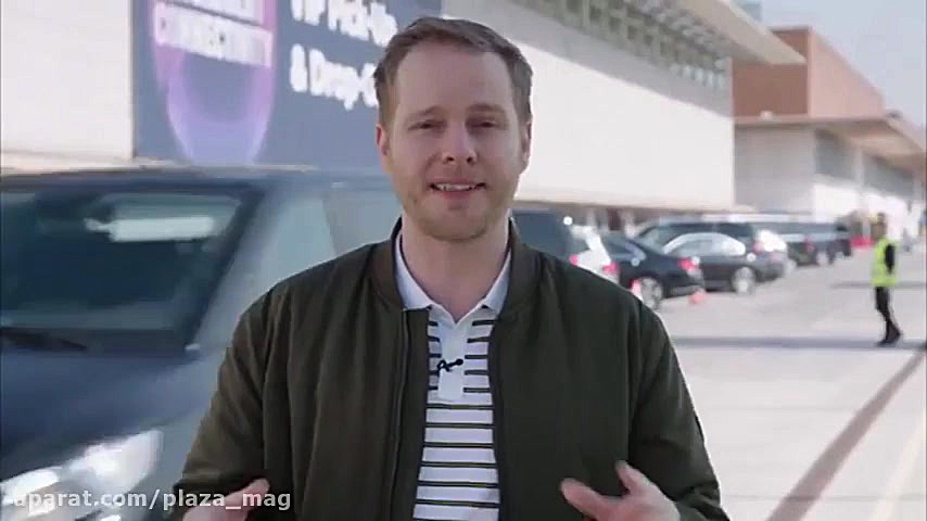 نگاه نزدیک به هدست هولولنز 2 د...