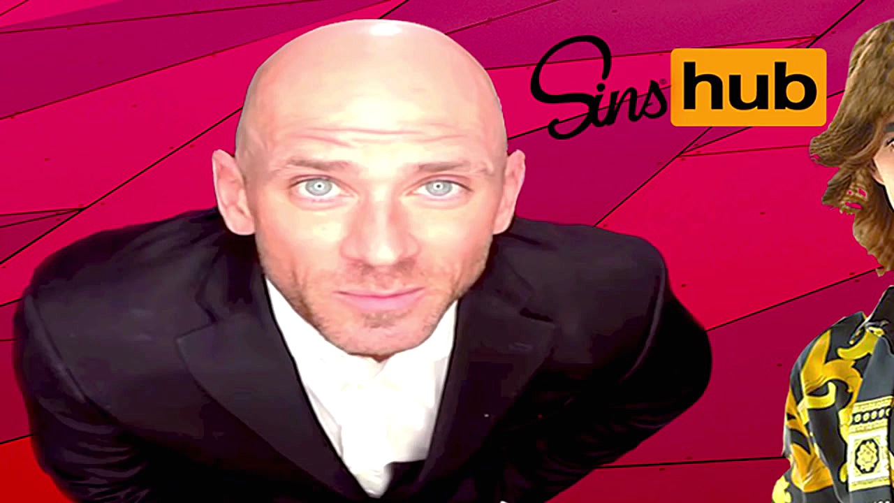 برگذاری جشن چهارشنبه سوری در G...