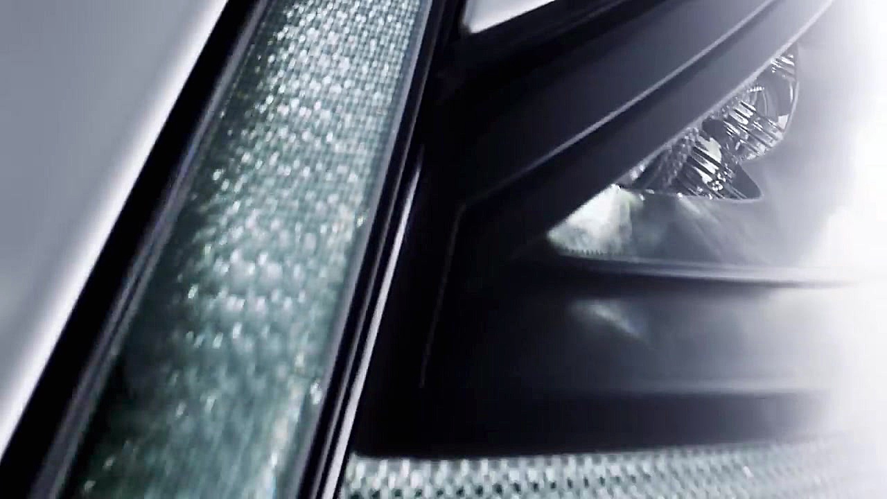 نسل جدید هیوندای سوناتا 2020 ب...