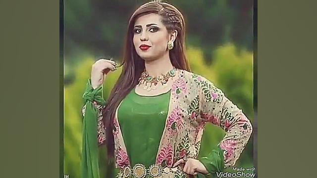 آهنگ کوردی چه بی دی