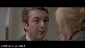 آنونس فیلم طبقه هفتم Septimo 2...