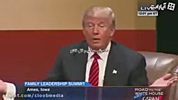 ترانه جدید كوروس در نقد دولت ت...