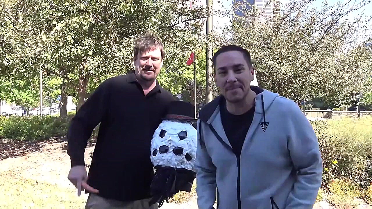 دوربین مخفی جدید خیلی خنده دار...