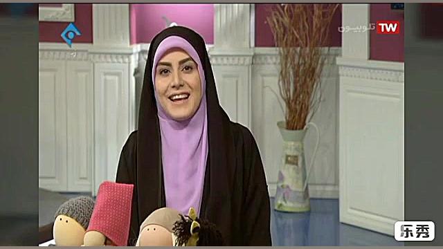 آموزش عروسک سازی &not;گربه