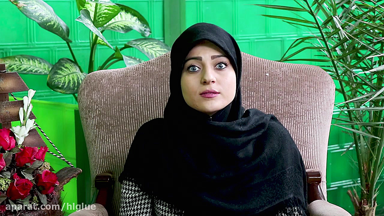 عید نزدیکه خانم های عزیز