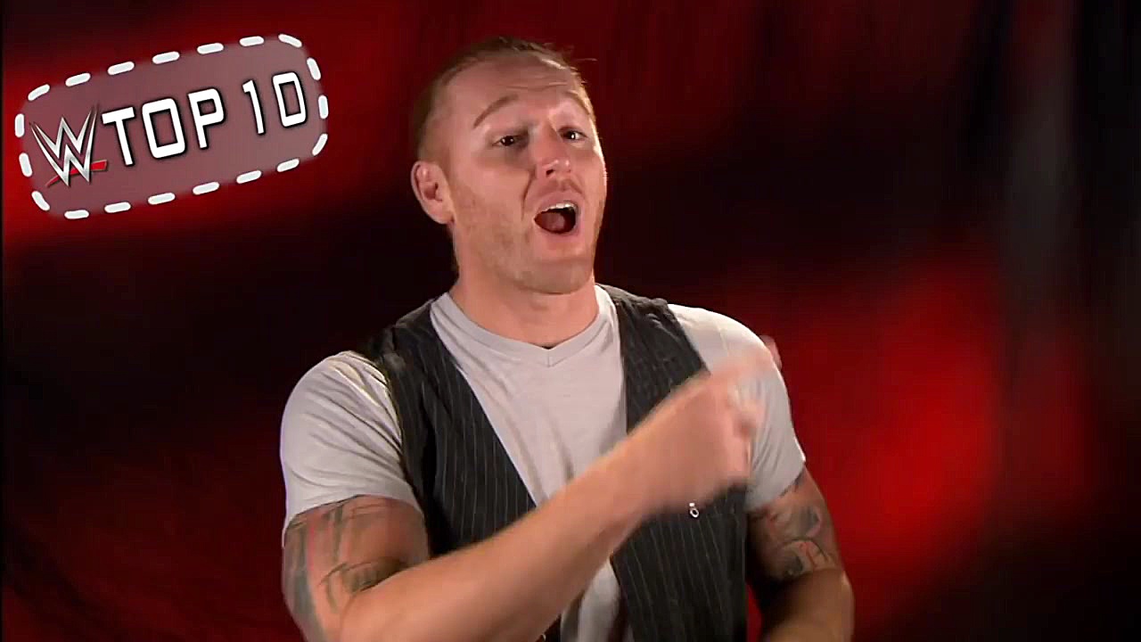 حتمابینید! ناب ترین لحظات تارخ...