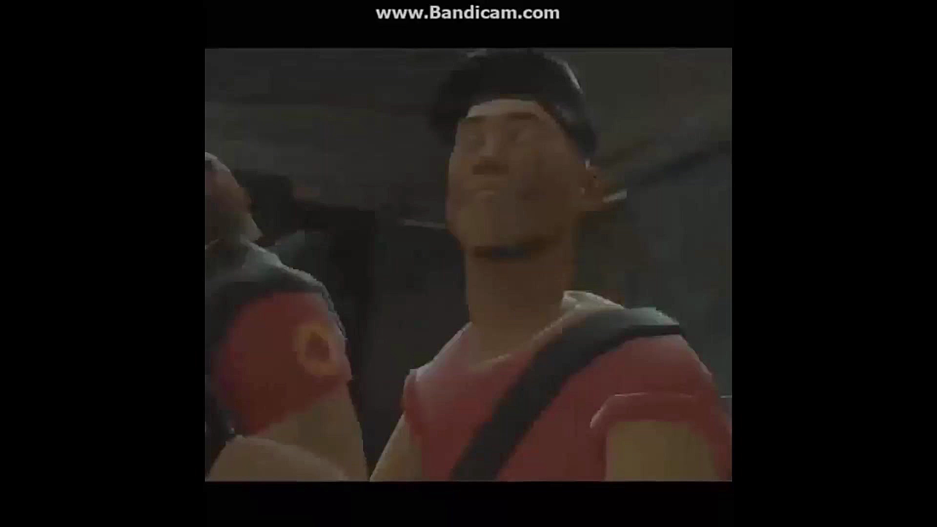 شروعی تازه  لحظات خنده دار CSG...