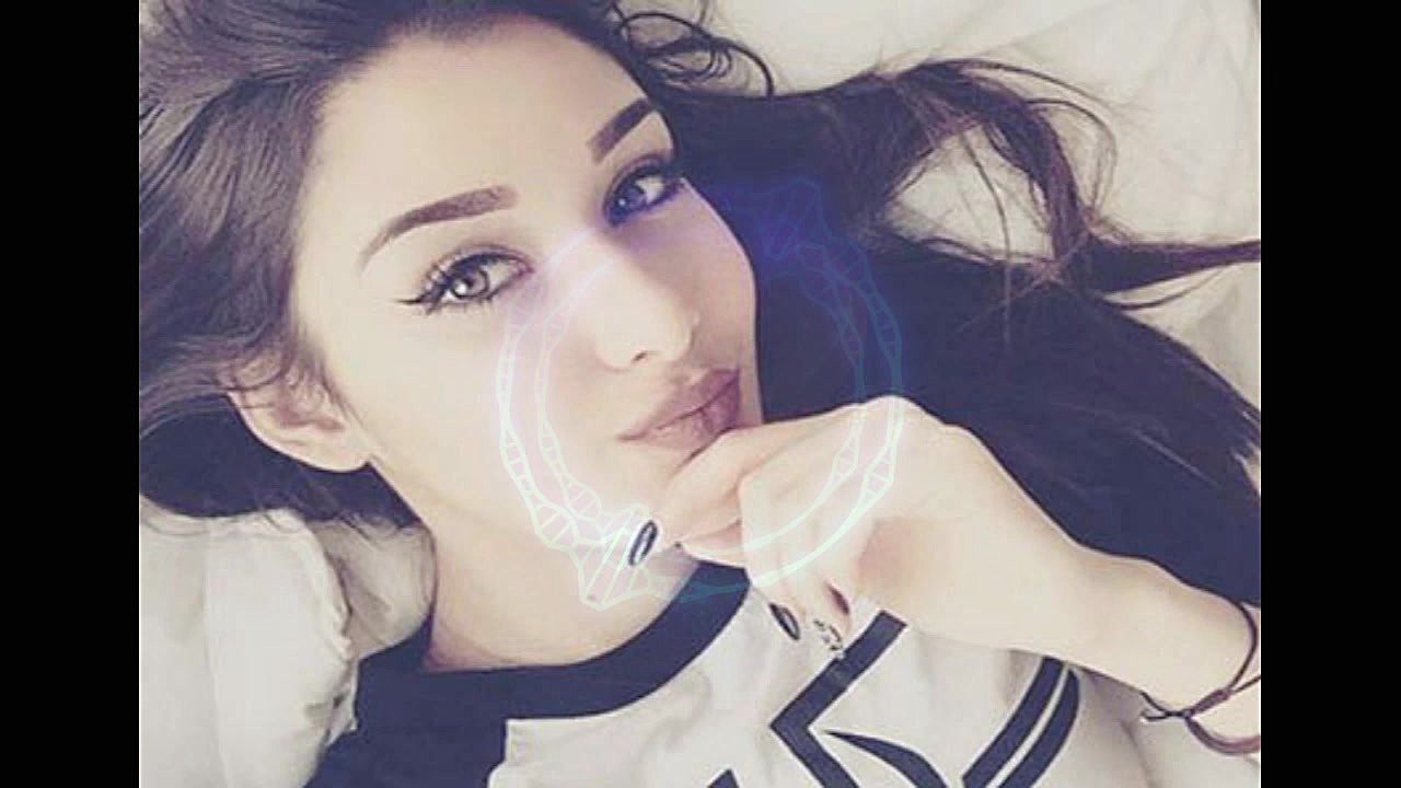 آهنگ قدیمی و نوستالژیک  یار قس...