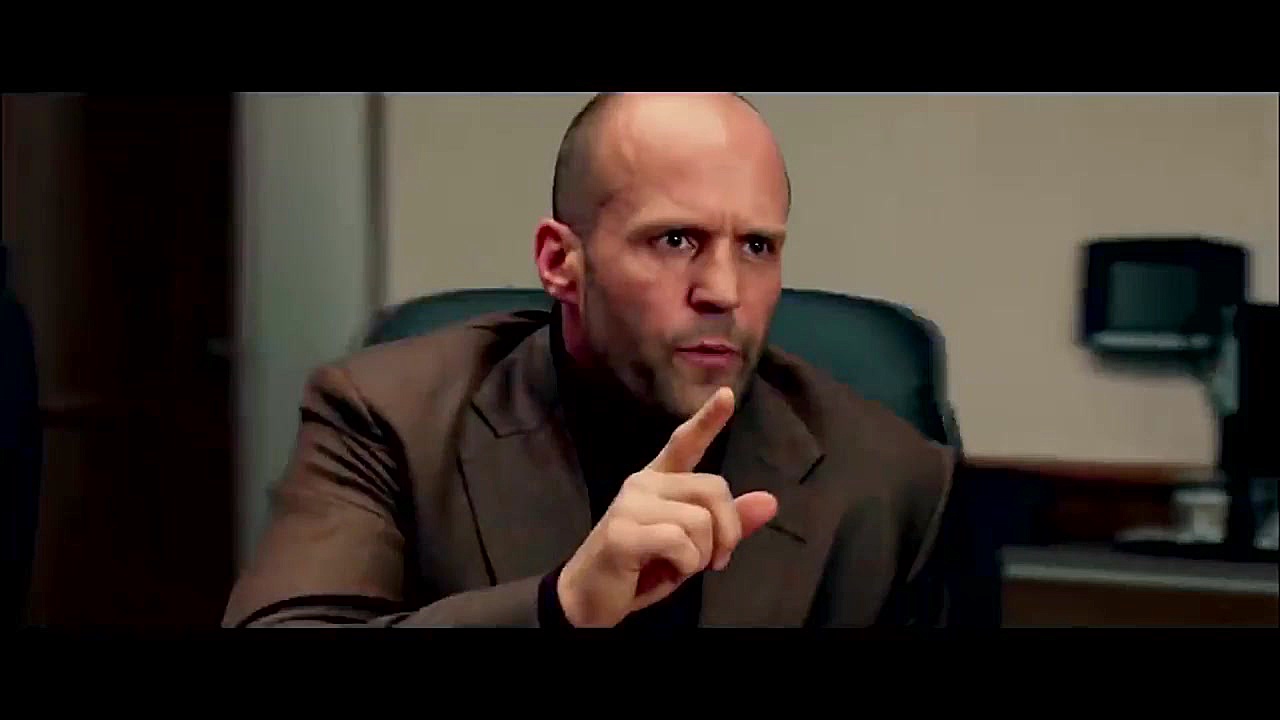 تریلر سریع و خشن 9 Fast And Fu...