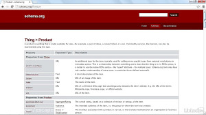 آموزش Web Semantics  با استفا...