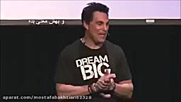 انگیزه و پیشرفت ...سخنرانی بی...