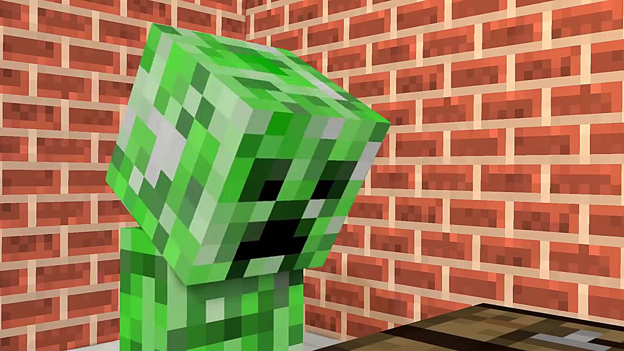 مدرسه هیولاها::انتقام جوبان چا...