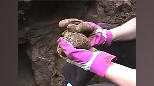 خدا روزی رسان است ، پیدا کردن...