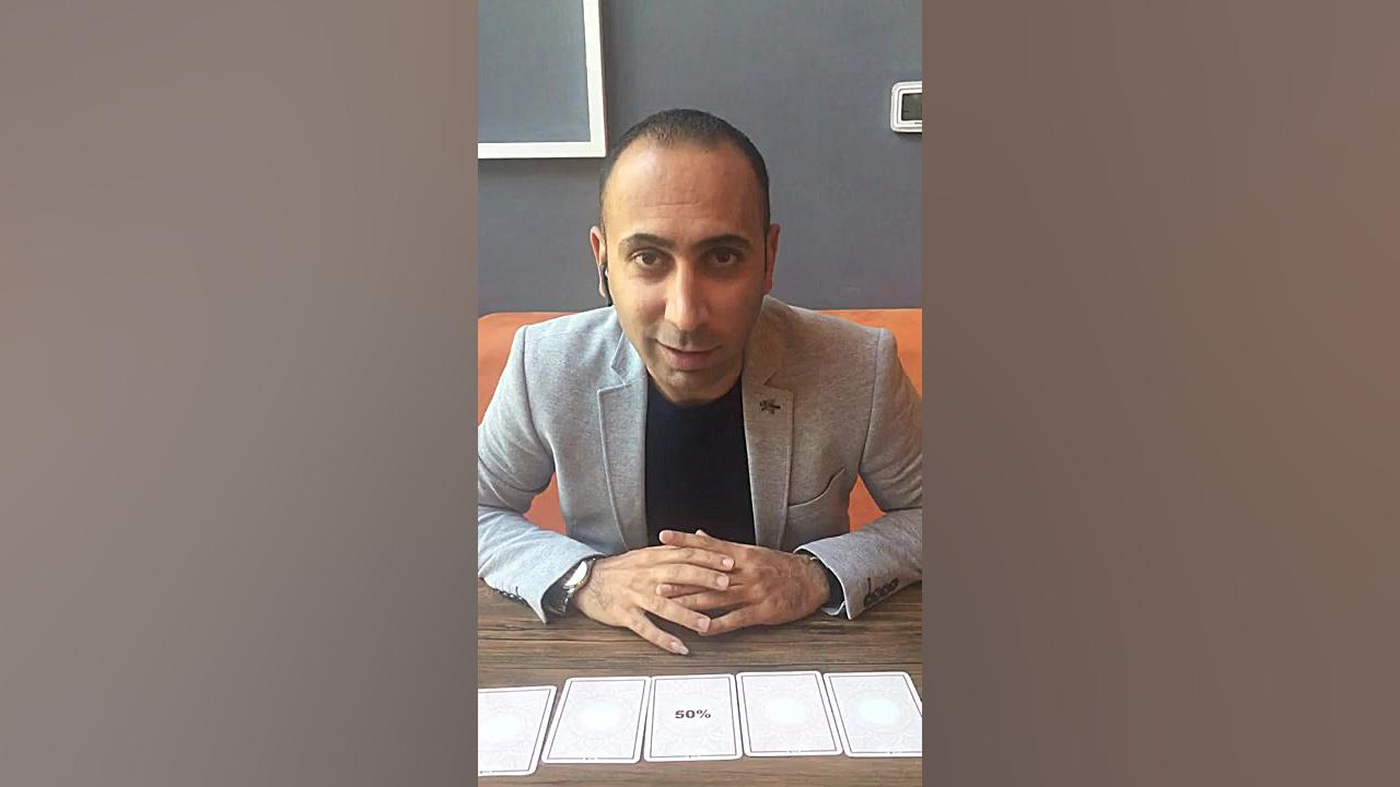 دوشنبه های شانس کافه رستوران ا...