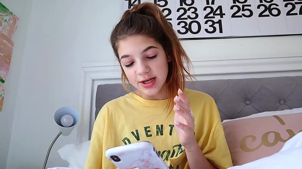 friendship breakups  how to de...