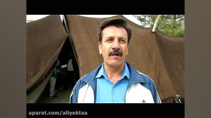 اردو تفریحی و آموزشی کنگره 60...