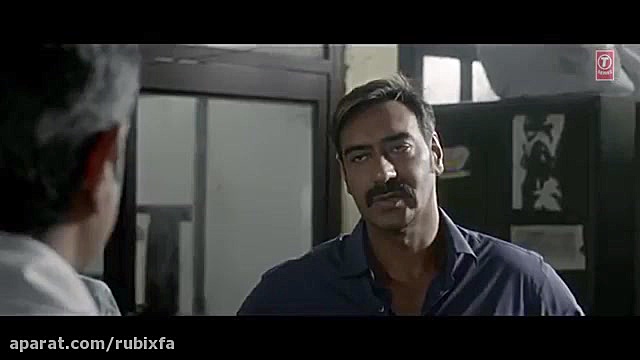 دانلود فیلم هندی Raid 2018 یور...