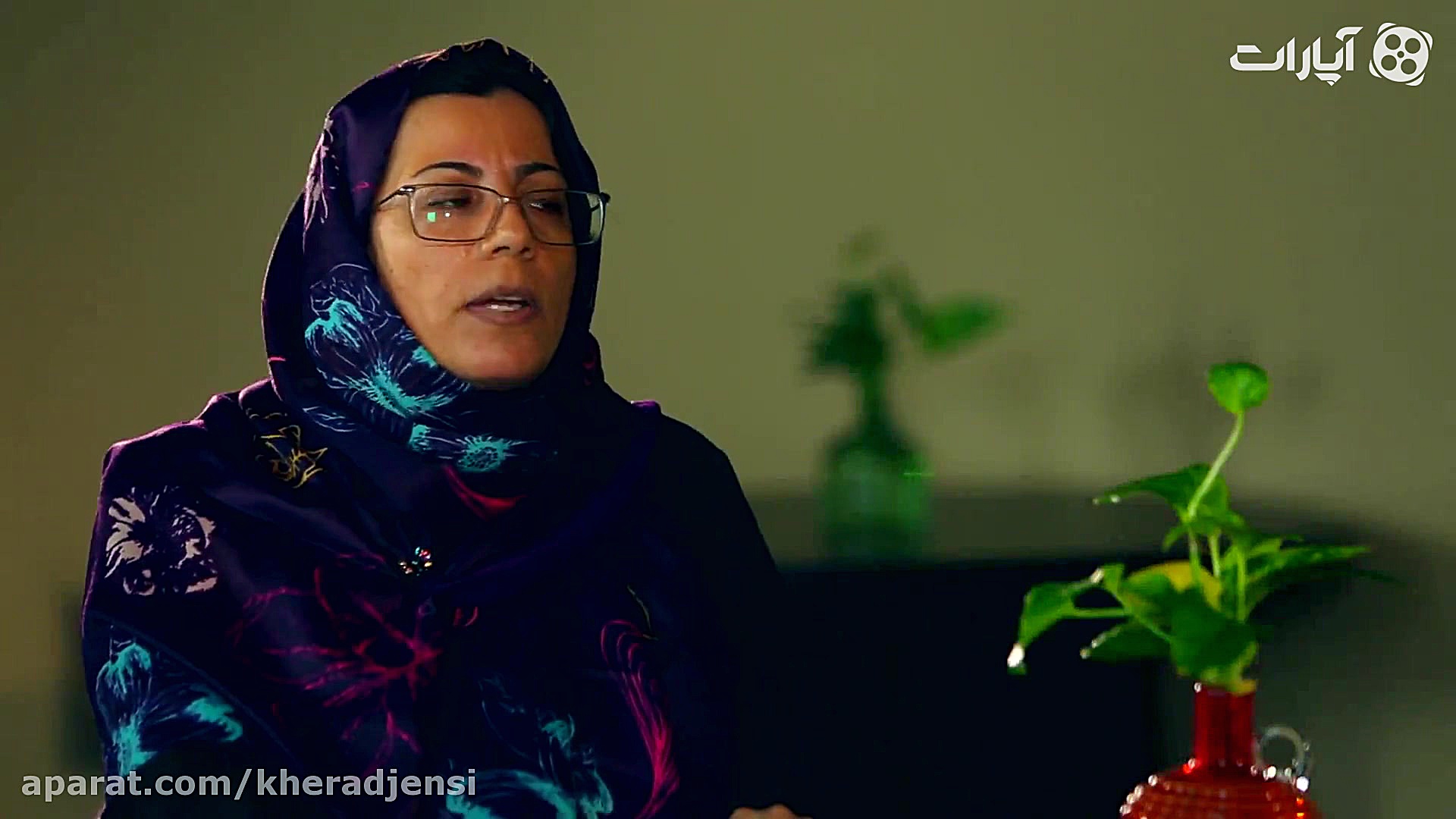 در هیچ جای قرآن مجازاتی برای ب...