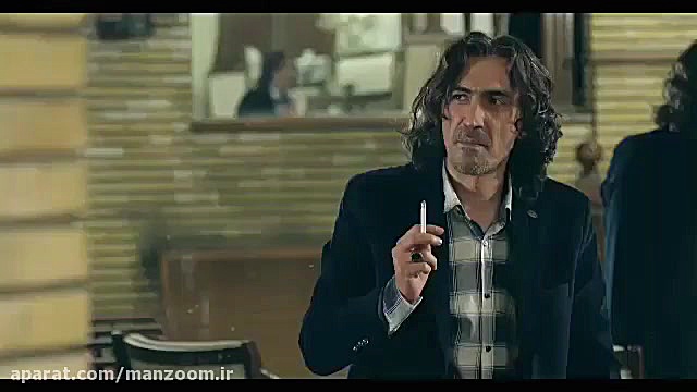 ممنوعه همچنان در صدر فروش شبکه...