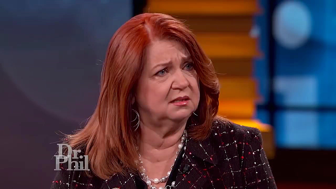 خرید و فروش, شکنجه و تجاوز جنس...