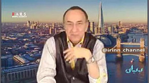 ضد انقلاب در ایستگاه دروغ به ج...