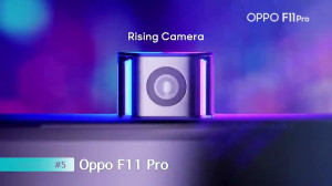 جدیدترین گوشی های هوشمند در سا...