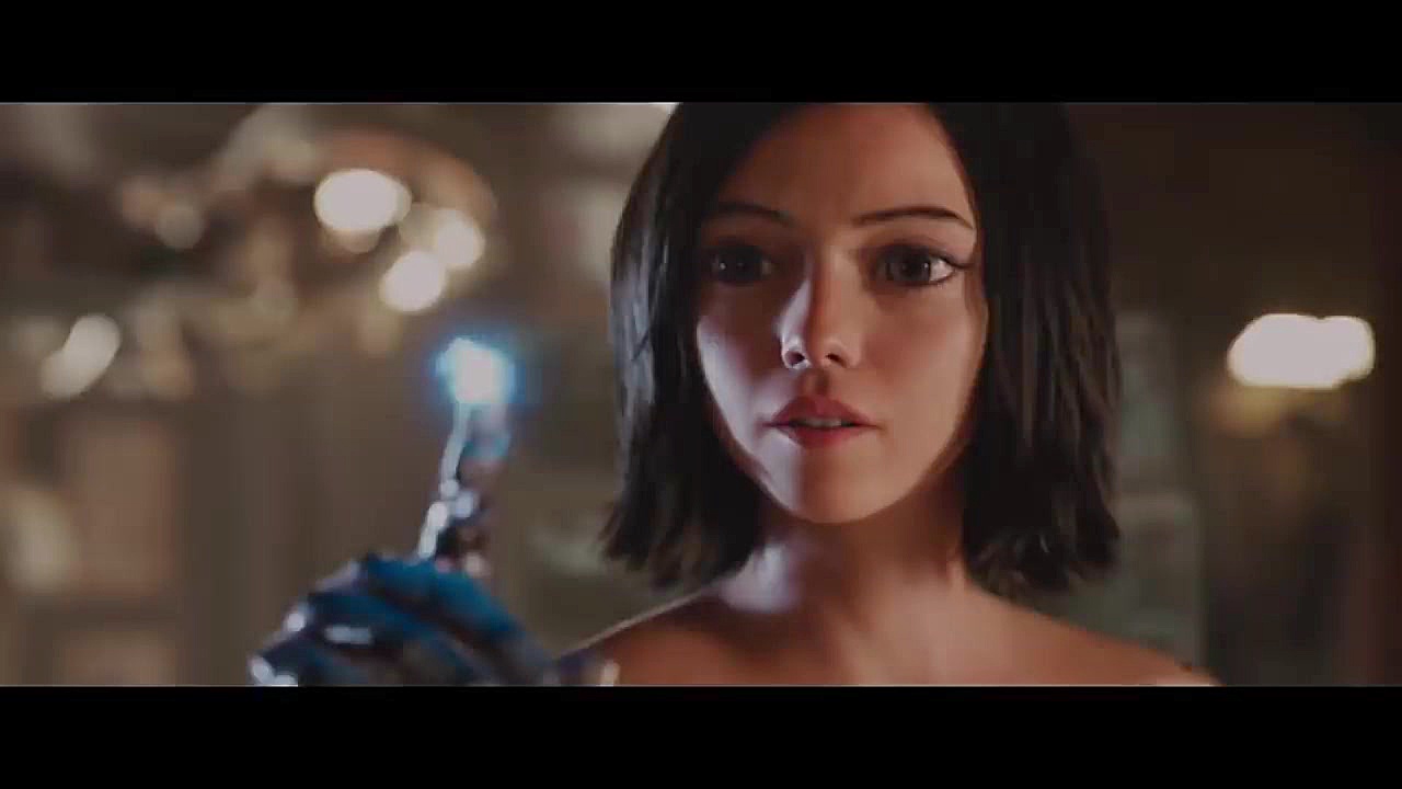 جدیدترین گوشی های هوشمند در سا...