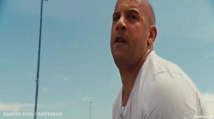 فیلم سینمایی سریع و خشن 5
