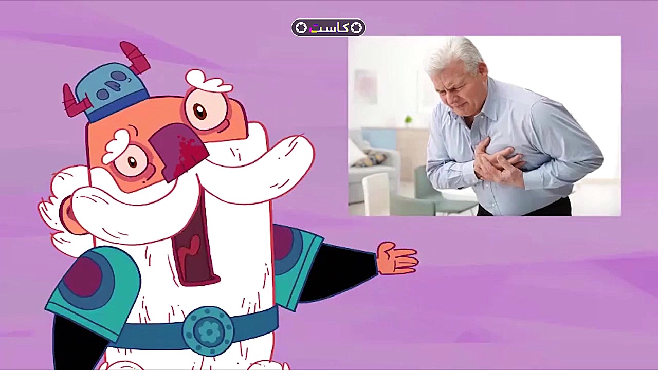 بالاخره وعده رییس جمهور محقق ش...