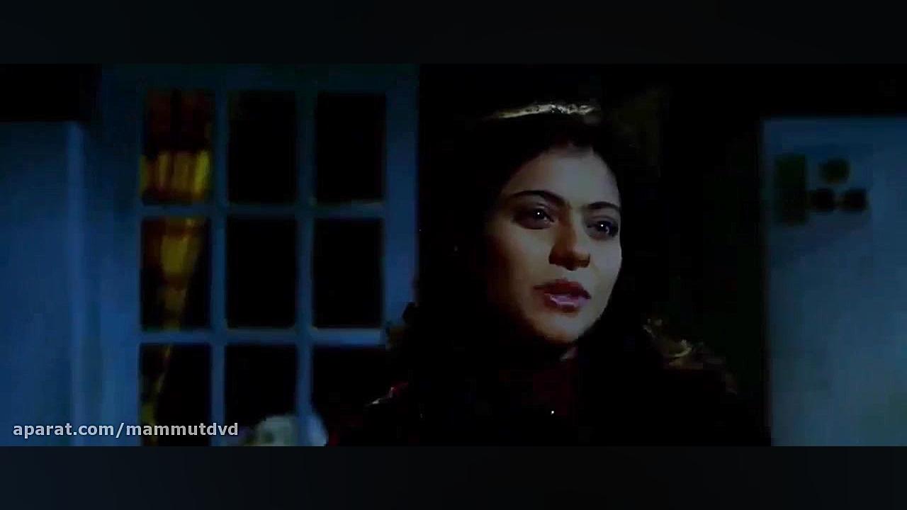 میکس عاشقانه فیلم هندی Fanaa (...