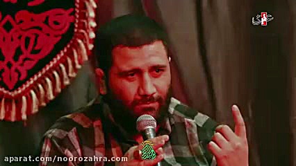 ناشنیده هایی از نبرد خانطومان