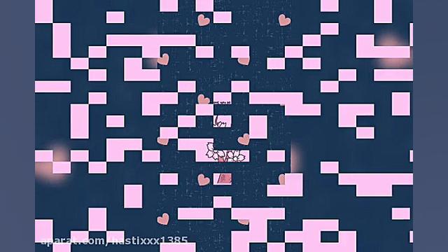 میکس اهنگ خارجی با عکس دوخملون...