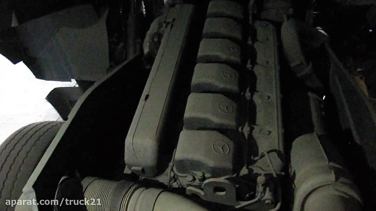 لوازم یدکی اکسور