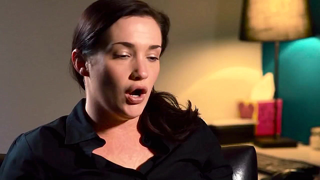 sex trafficking در آمریکا | خر...