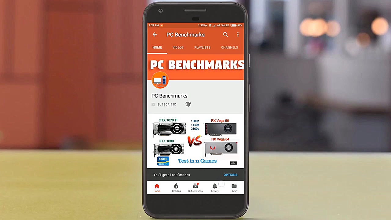 Intel i5 8400 vs Ryzen 5 2600...