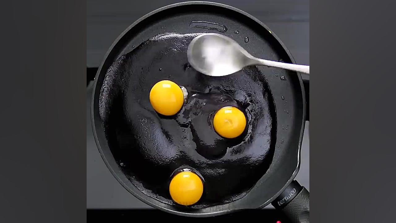 26 ترفند برای تهیه نوشیدنی و غ...