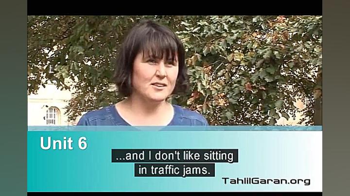 فیلم آموزشی انگلیش ریزالت 2  د...