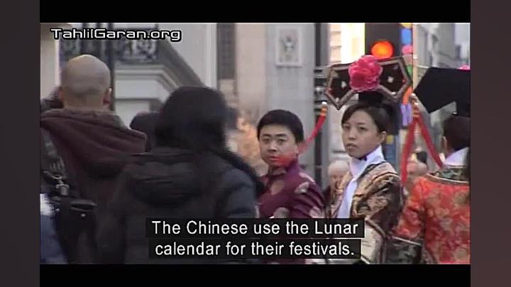 فیلم آموزشی انگلیش ریزالت 2  د...